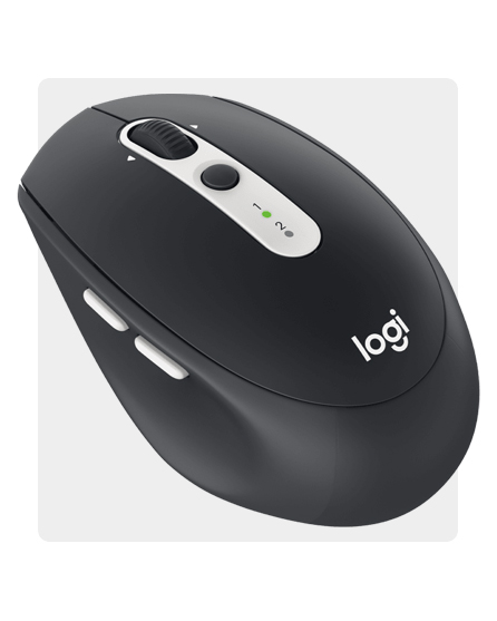 Mouse wireless Logitech M585